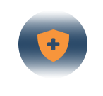 跨境物流 跨境物流